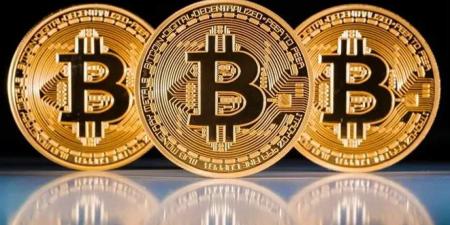 سوق العملات الرقمية يستقر مع ترقب خفض الفائدة وبيتكوين قرب أعلى مستوى شهري - تليجراف الخليج