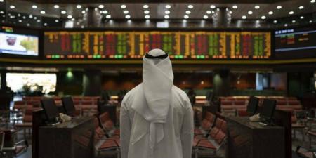 بورصة الكويت تنخفض في الختام وسط ترقب قرارأسعار الفائدة - تليجراف الخليج