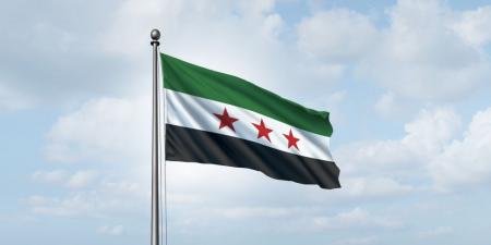 رويترز: استغناء مفاجئ عن دبلوماسيين أميركيين معنيين بسوريا بالأيام الماضية - تليجراف الخليج