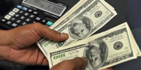 تابعة لـ"راسيات" تُسدد مليون دولار لتسوية مشروع في سوريا - تليجراف الخليج
