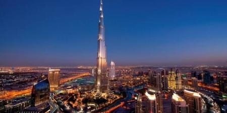 2.91 مليار مبيعات عقارات دبي اليوم الخميس - تليجراف الخليج
