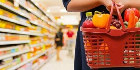 معدل التضخم في دبي يتراجع إلى 2.43% في أغسطس 2025 - تليجراف الخليج