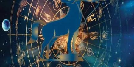 حظ برج القوس اليوم الخميس 18 سبتمبر 2025.. لا تتهرب من المواجهة _ واليوم يحمل لك مفاجأة غير متوقعة - تليجراف الخليج