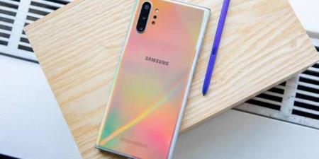 سامسونج تتخطى One UI 7 وتطلق مباشرةً One UI 8 المبنية على أندرويد 16 - تليجراف الخليج