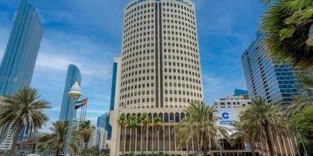 توقيع اتفاقية لتوسيع آفاق التعاون بين مجتمعي الأعمال في الإمارات وألمانيا - تليجراف الخليج