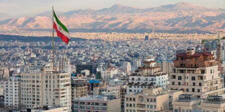 إيران: طهران مستعدة لحل "عادل ومتوازن" مع أوروبا بشأن برنامجها النووي - تليجراف الخليج