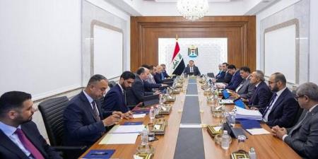 رئيس الوزراء يشهد إطلاق مشاريع جديدة خلال اجتماع للجنة العليا للاستثمار والإعمار - تليجراف الخليج
