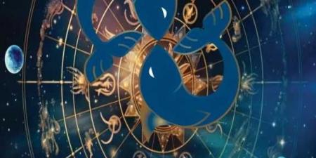 حظ برج الحوت اليوم الخميس 18 سبتمبر 2025.. لا تهرب من الواقع _ قرارات اليوم تصنع مستقبلك - تليجراف الخليج