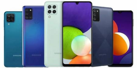 سامسونج تكشف عن Galaxy S25 FE وGalaxy Tab S11 وتطور مفهوم الترفيه المنزلي في IFA 2025 - تليجراف الخليج