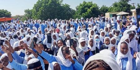 تعطيل الدراسة بصورة مفاجئة لسبب خطير - تليجراف الخليج