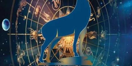 حظ برج الجدي اليوم الخميس 18 سبتمبر 2025.. لا تتردد في اتخاذ القرار _ اليوم يُكافئ الجدية ويختبر الصبر - تليجراف الخليج