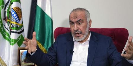 قيادي في "حماس" يروي لحظات النجاة من قصف "إسرائيل" لقطر - تليجراف الخليج