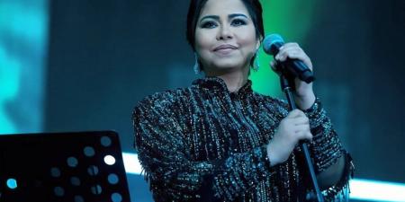 مصر .. إحالة الفنانة شيرين عبد الوهاب إلى المحاكمة - تليجراف الخليج