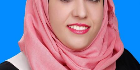 المرأة: نغمة النهضة وأغنيتها - تليجراف الخليج