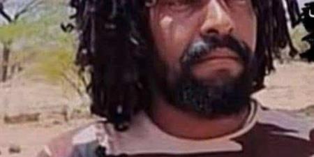 ضربة مباغتة تنهي حياة قائد مليشي بعد ساعات من إعلانه السيطرة على الفاشر - تليجراف الخليج