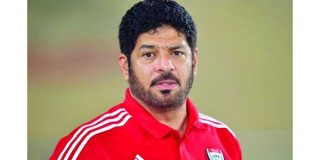 الطلياني: كوزمين يعرف خبايا الكرة الخليجية.. والمنتخب قادر على التأهل للمونديال - تليجراف الخليج