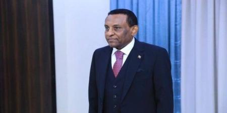 الشارع السوداني يترقّب إعلان التشكيلة الوزارية وسط خلافات مفاجئة حول حصص الحركات الموقعة على اتفاق جوبا - تليجراف الخليج