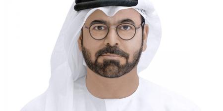 ملتقى محمد بن راشد للقادة ينطلق الأربعاء بمشاركة أهم 1000 شخصية قيادية من القطاعين الحكومي والخاص - تليجراف الخليج
