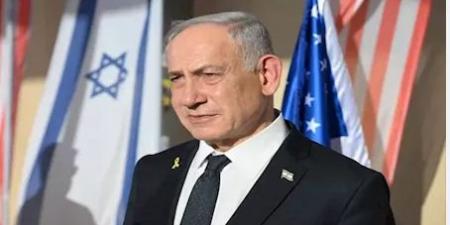 نتنياهو: الرد على الاعتراف بالدولة الفلسطينية سيكون بعد عودتي من أميركا - تليجراف الخليج