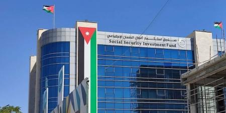 إضاعة مئات الملايين لعدم شراء حصة "بوتاش كورب" الكندية في "البوتاس".! #عاجل - تليجراف الخليج