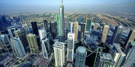 مستأجرون يطالبون بتطبيق «السداد الشهري» للإيجارات - تليجراف الخليج
