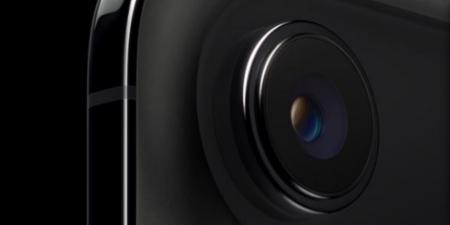 iPhone Air يتفوق على Galaxy S25 Edge في اختبارات استنزاف البطارية رغم سعة أقل - تليجراف الخليج