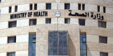 أطباء الامتياز يناشدون بصرف مكافآتهم بعد عام من العمل دون مقابل .. و وزارة الصحة ترد - تليجراف الخليج