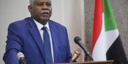 كلمة قوية لـ مدير المخابرات في منتدى باكو للأمن - تليجراف الخليج