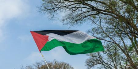 10 دول تتجه للاعتراف بدولة فلسطين - تليجراف الخليج