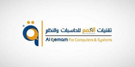 12 أكتوبر.. مساهمو "القمم" يناقشون تحويل الاحتياطي النظامي للأرباح المبقاة - تليجراف الخليج