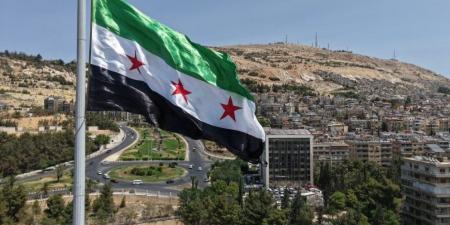 تحديد 5 تشرين الأول موعدا لانتخابات مجلس الشعب السوري - تليجراف الخليج