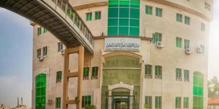 التعليم العالي تعلن مواعيد تقديم طلبات اساءة الاختيار والانتقال بين التخصصات والجامعات #عاجل - تليجراف الخليج