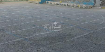 نقل طلاب صف ثالث إلى مدرسة ثانوية بعد شهر من بدء العام الدراسي .. والتربية ترد - تليجراف الخليج