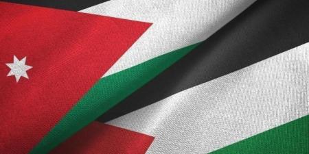 الأردن يرحب باعتراف أستراليا وكندا وبريطانيا بدولة فلسطينية - تليجراف الخليج