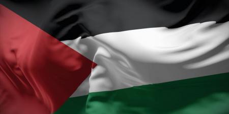 تزايد الاعتراف بدولة فلسطينية وانعكاسه على الفلسطينيين وإسرائيل - تليجراف الخليج