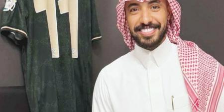 هتان باهبري يطمح مع الخلود في تجاوز البكيرية بكأس الملك - تليجراف الخليج