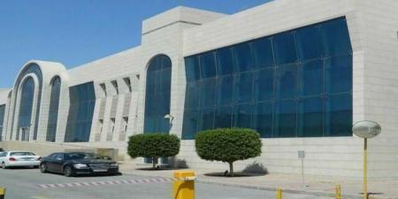 "كابلات" تتسلم طلبي شراء من عملاء بـ8.04 مليون دينار - تليجراف الخليج