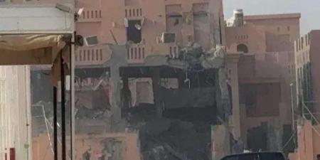 قطر تضع شرطًا حاسمًا أمام ‘‘إسرائيل’’ لاستئناف وساطتها بشأن غزة.. ونتنياهو يعترف: هناك خطأ - تليجراف الخليج