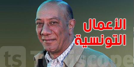 جمال المدّاني: لا أعيش في القصور ونطلع في النقل الجماعي - تليجراف الخليج