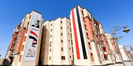 إرتفاع متفاوت في أسعار شراء الشقق بالقاهرة.. والتجمع ومدينتي يتصدران المشهد - تليجراف الخليج