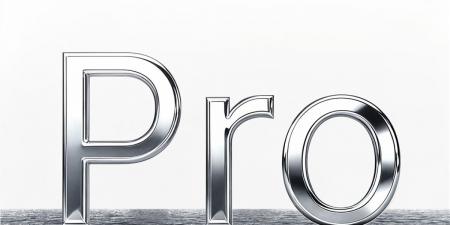 ريلمي تؤكد إطلاق Realme GT 8 و GT 8 Pro الشهر المقبل - تليجراف الخليج