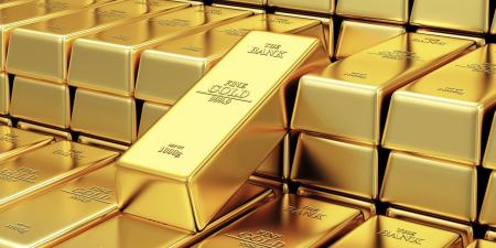 مستوى قياسي جديد لسعر الذهب - تليجراف الخليج