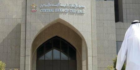 توقعات بتحسن معتدل في الظروف الائتمانية تدعم نمو الائتمان الكلي بالإمارات - تليجراف الخليج