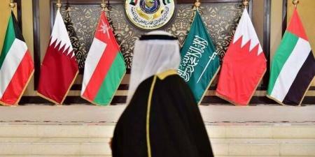 تقرير "أكسفورد إيكونوميكس": نمو أقوى لاقتصاد دول الخليج خلال 2025–2026 - تليجراف الخليج