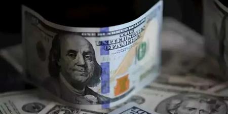 سعر الدولار مقابل الجنيه المصري اليوم.. عوامل مؤثرة وتوقعات مستقبلية - تليجراف الخليج