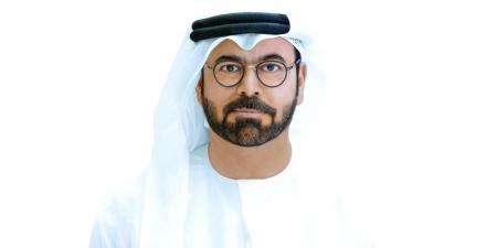 1000 مشارك في ملتقى محمد بن راشد للقادة - تليجراف الخليج