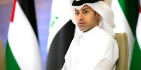 أكتوبر.. الدوحة تحتضن بطولة سهام غرب آسيا - تليجراف الخليج