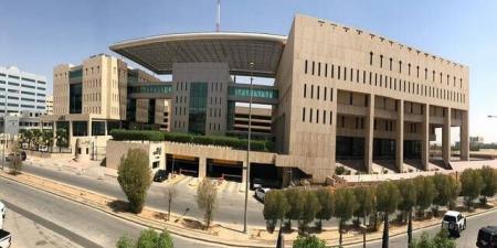 الصندوق السعودي للتنمية يدعم مشاريع في أكثر من 100 دولة بـ 22 مليار دولار - تليجراف الخليج