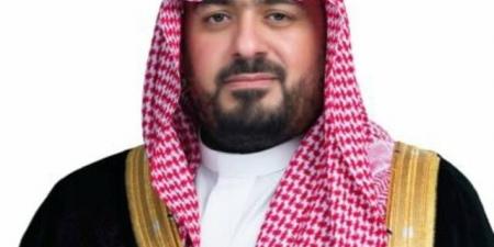 وزير الاقتصاد يشارك في قمة الاقتصاد العالمي المستدام بالأمم المتحدة غدًا - تليجراف الخليج