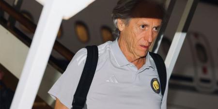 دور الـ 32.. النصر والاتحاد في ضيافة جدة والوحدة - تليجراف الخليج